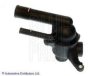 BLUE PRINT ADG09206 Thermostat, coolant